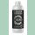 C-Result Silver 1 Liter