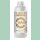 C-Result Gold 1 Liter
