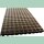 Eazy Plug 150er Tray