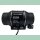 BloomStar Horti Pro Fan EC600 Ã˜150mm