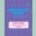 Marj Jane Sunset Sherbet Fem. 3St.
