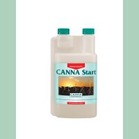 Canna Start 500mL