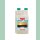 Canna Start 500mL