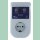 SMSCOM Smartcontroller Mk2 EU