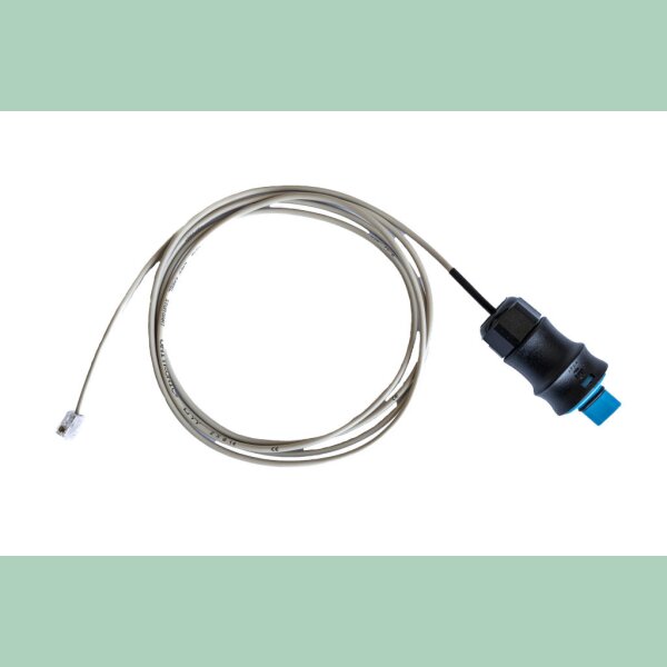 Sanlight EVO TrolMaster Adapter