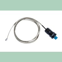 Sanlight EVO TrolMaster Adapter