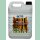 T.A. Humic 5 Liter