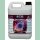 T.A. NovaMax Bloom 5 Liter