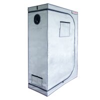 BloomStar Box RM - 110 x 60 x 180 cm