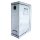 BloomStar Box RM - 110 x 60 x 180 cm