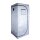 BloomStar Box M - 80 x 80 x 180 cm