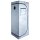 Bloomstar Box S - 60 x 60 x 160 cm
