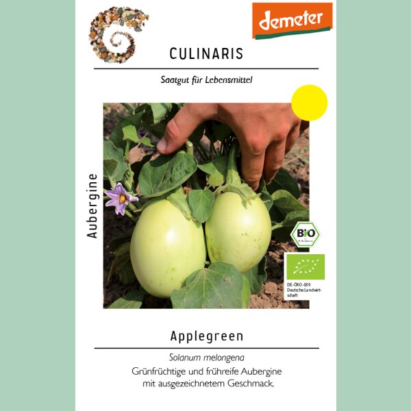 Applegreen (bisher PP1011)