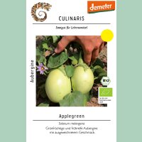 Applegreen (bisher PP1011)