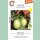 Applegreen (bisher PP1011)