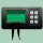 Fox LED Lighting Controller