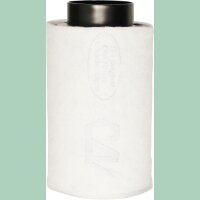 Can Lite Filter 150mÂ³/h Ã˜100mm...