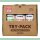 BioBizz Try Pack Stimulant