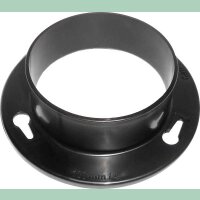 Can Lite Anschlussflansch Ã˜100mm