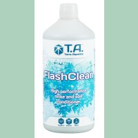 T.A. FlashClean 1 Liter