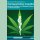 Therapeutisches Cannabis
