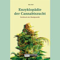 EnzyklopÃ¤die der Cannabiszucht