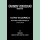 Sticky Experts Auto Valerica GlueDaGorilla Fem 6St.