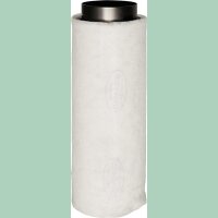 Can Lite Filter 300m³/h Ø125mm...