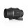 AC Infinity CLOUDLINE Pro S6 150 mm