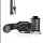 AC Infinity Luftfilter-Set AC-FKS4 100mm