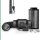 AC Infinity Luftfilter-Set AC-FKS6 150mm