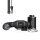 AC Infinity Luftfilter-Set PRO AC-FKT4 100mm