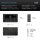 AC Infinity CONTROLLER 67