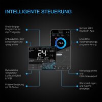 AC Infinity CONTROLLER 69 PRO