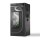 AC Infinity CLOUDLAB 632, Advance Grow Zelt 90x60