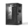 AC Infinity CLOUDLAB 844, Advance Grow Zelt 120x120