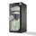 AC Infinity CLOUDLAB 722, Advance Grow Zelt 60x60