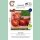 Freilandtomate Vivaroma