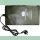 Heizmatte 20 Watt 20x35cm