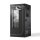 AC Infinity CLOUDLAB 733, Advance Grow Zelt 90x90