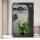 AC Infinity Advance Grow Zelt-System  90x90x180