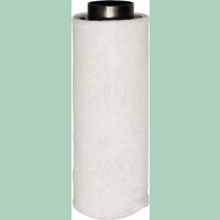 Can Lite Filter 300mÂ³/h Ã˜100mm...