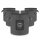 AC Infinity StofftÃ¶pfe 19 Liter 5er-Pack