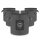 AC Infinity StofftÃ¶pfe 26.5 Liter 5er-Pack