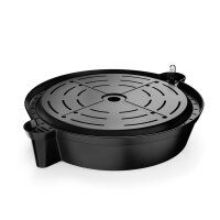 AC Infinity BewÃ¤sserungsbasis 4er-Pack