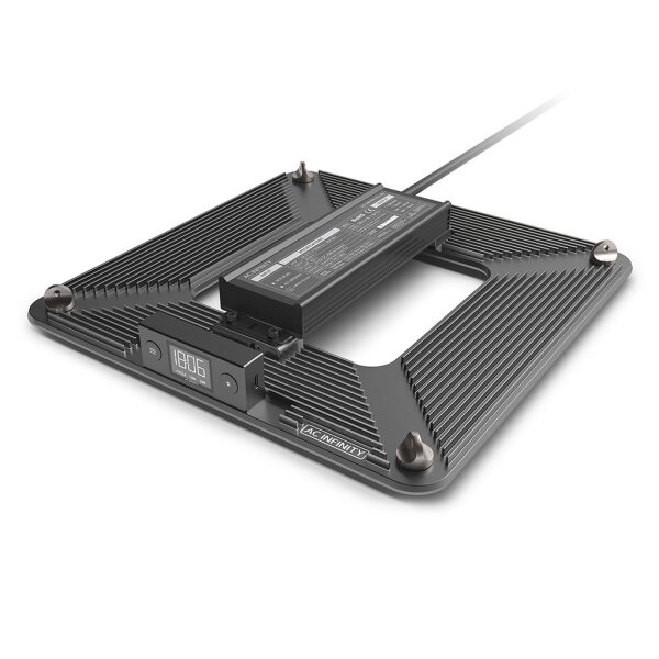 AC Infinity IONGRID S22
