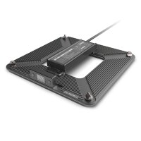 AC Infinity IONGRID S22