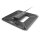 AC Infinity IONGRID S22