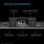 AC Infinity IONGRID S22