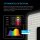AC Infinity IONGRID S22